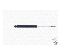 MONROE Ammortizzatori Posteriori Per Toyota Yaris NHP13_ NSP13_ NCP13_ KSP13_