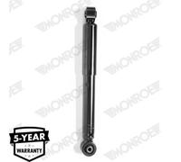 MONROE Ammortizzatori Posteriori Per VW Caddy III Kombi 2KB 2KJ 2CB 2CJ SAB SAJ