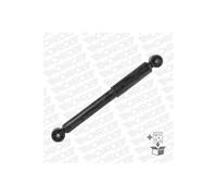 MONROE Ammortizzatori Posteriori Per VW Caddy III Kombi 2KB 2KJ 2CB 2CJ SAB SAJ