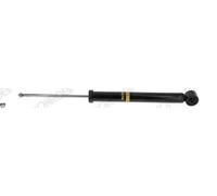 1 Ammortizzatore Monroe Original G1339