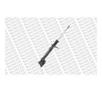 MONROE Ammortizzatori Posteriori Sinistro Destro Per Dacia Duster HM_ HM Renault