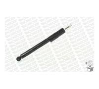 MONROE D7001 Ammortizzatore