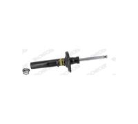 MONROE Amortisseur Anteriore Per VW Touran 5QA413031AA 5QA413031AB 5QA413031AC