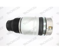 MONROE ASP003 Molla pneumatica, Autotelaio per AUDI,PORSCHE,VW