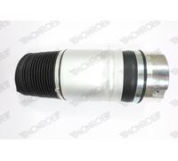 MONROE ASP004 Molla pneumatica, Autotelaio per AUDI,PORSCHE,VW