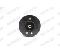 MONROE ASP010 Molla pneumatica, Autotelaio per BMW