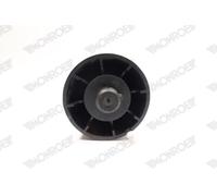 MONROE ASP013 Molla pneumatica, Autotelaio per BMW