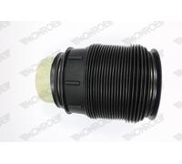 MONROE ASP015 Molla pneumatica, Autotelaio per MERCEDES-BENZ