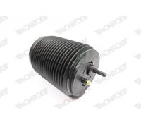 MONROE ASP016 Molla pneumatica, Autotelaio per VOLVO