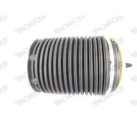 MONROE ASP018 Molla pneumatica, Autotelaio per AUDI
