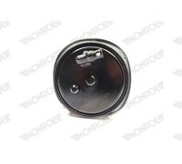MONROE ASP022 Molla pneumatica, Autotelaio per LEXUS,TOYOTA