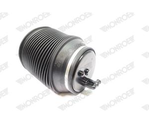 MONROE ASP023 Molla pneumatica, Autotelaio per LEXUS,TOYOTA
