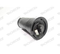 MONROE ASP027 Molla pneumatica, Autotelaio per BMW