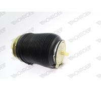 MONROE ASP035 Molla pneumatica, Autotelaio per AUDI