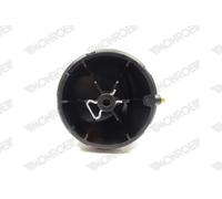 MONROE ASP039 Molla pneumatica, Autotelaio per LAND ROVER