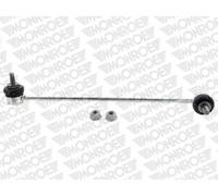 MONROE Asta/Puntone lunghezza 340 mm L11677