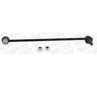 Asta/Puntone, Stabilizzatore - MONROE L28622