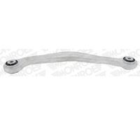MONROE Asta/Puntone, Sospensione ruote MONRL23648