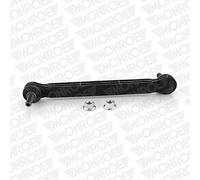 MONROE L15608 Bielletta barra stabilizzatrice per FIAT 500X (334) Anteriore Sx