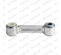 MONROE Asta/Puntone, Stabilizzatore L15621