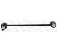 MONROE L10633 Bielletta barra stabilizzatrice