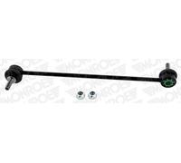 MONROE Asta stabilizzatore L10650 330 mm