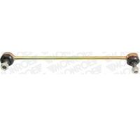 MONROE Asta stabilizzatore L11616 tirante barra stabilizzatrice