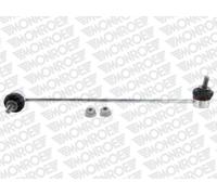 MONROE L11678 Bielletta barra stabilizzatrice