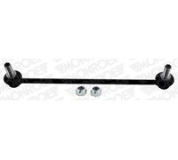 MONROE Asta stabilizzatore L13636 tirante barra stabilizzatrice