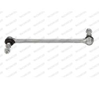 MONROE Asta stabilizzatore L14675 tirante barra stabilizzatrice
