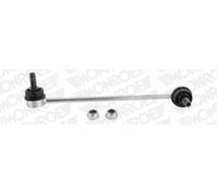 MONROE Asta stabilizzatore L23659 tirante barra stabilizzatrice