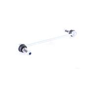 MONROE Asta stabilizzatore L25611 tirante barra stabilizzatrice