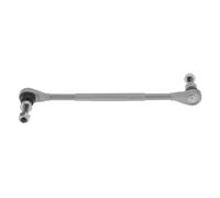 MONROE Asta stabilizzatore L25617 tirante barra stabilizzatrice