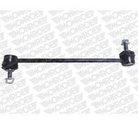 MONROE Asta stabilizzatore L25625 273 mm M10x1,25/M10x1,25