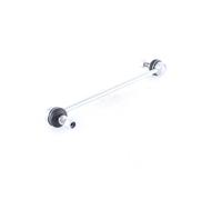 MONROE L40635 Bielletta barra stabilizzatrice