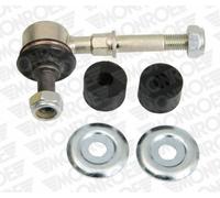 MONROE Asta stabilizzatore L42601 tirante barra stabilizzatrice