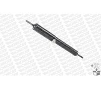 MONROE B1290 Ammortizzatore