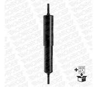 MONROE B5298 Ammortizzatore