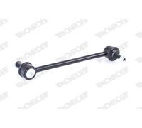MONROE Barra Accoppiamento / Puntone Stabilizzatrice Adatto A per Tesla Model S