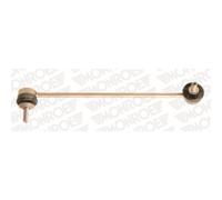MONROE Barra Accoppiamento / Puntone Stabilizzatrice Frontale Destra per BMW