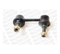 MONROE Barra Accoppiamento / Puntone Stabilizzatrice Frontale Dx per Accord