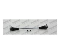 MONROE Barra Accoppiamento / Puntone Stabilizzatrice Frontale SX Destra per Mini