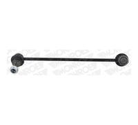 MONROE Barra Accoppiamento Stabilizzatore Frontale Dx per Mercedes Benz Classe C