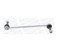 MONROE Barra Accoppiamento Stabilizzatore Frontale SX Dx per Opel Astra J Zafira