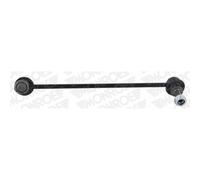 MONROE Barra Accoppiamento Stabilizzatore Frontale SX per Mercedes Benz C Class