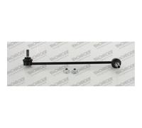 MONROE Barra Stabilizzatrice Anteriore Destra Per BMW X3 X4