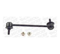 MONROE Barra Stabilizzatrice Anteriore Destra Per Hyundai Getz