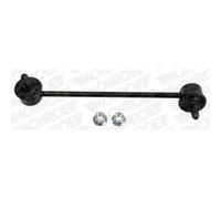MONROE Barra Stabilizzatrice Anteriore Destra Per KIA Rio
