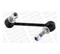 MONROE Barra Stabilizzatrice Anteriore Destra Per Toyota Hilux VII Pick-Up