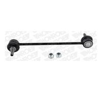 MONROE Barra Stabilizzatrice Anteriore Per Chevrolet Spark M300
